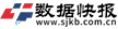數據快報